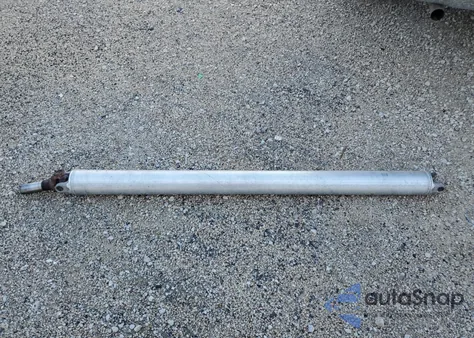 2015 Chevrolet Silverado K1500 Lt from USA, damaged, VIN 1GCVKRECXFZ393873